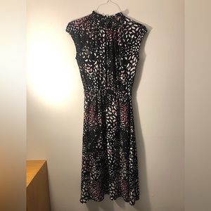 Banana Republic size 0 dress, excellent condition